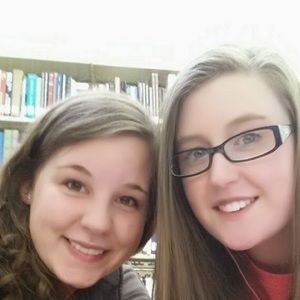 Meet your Posher, Kenny